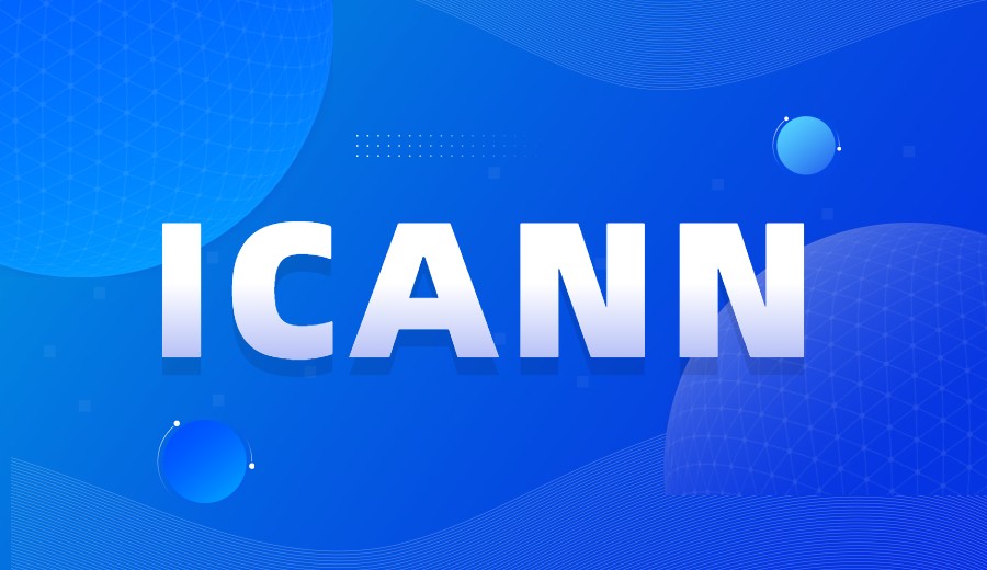 ICANN介绍.jpg